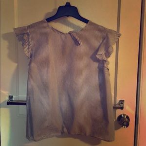 Woman Short sleeve  T- shirt